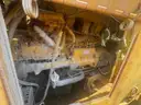 1980 Caterpillar 824C Wheel Tractor