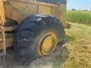 1980 Caterpillar 824C Wheel Tractor