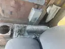 1980 Caterpillar 824C Wheel Tractor