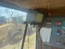 1980 Caterpillar 824C Wheel Tractor