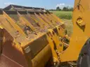 2003 Kawasaki 90ZV Wheel Loader