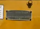 2003 Kawasaki 90ZV Wheel Loader