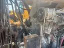 2003 Kawasaki 90ZV Wheel Loader