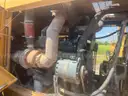 2003 Kawasaki 90ZV Wheel Loader