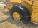 2003 Kawasaki 90ZV Wheel Loader