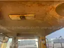 2001 Volvo L150D 4WD Articulated Wheel Tractor