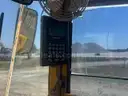 2001 Volvo L150D 4WD Articulated Wheel Tractor