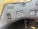 2001 Volvo L150D 4WD Articulated Wheel Tractor