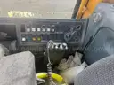 2001 Volvo L150D 4WD Articulated Wheel Tractor