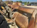 2001 Volvo L150D 4WD Articulated Wheel Tractor