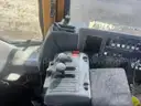2001 Volvo L150D 4WD Articulated Wheel Tractor