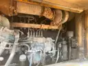 2001 Volvo L150D 4WD Articulated Wheel Tractor