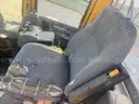 2001 Volvo L150D 4WD Articulated Wheel Tractor