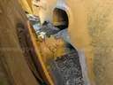 2001 Volvo L150D 4WD Articulated Wheel Loader