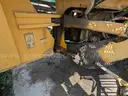 2001 Volvo L150D 4WD Articulated Wheel Loader