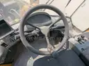 2001 Volvo L150D 4WD Articulated Wheel Loader
