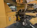 2001 Volvo L150D 4WD Articulated Wheel Loader