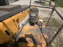 2001 Volvo L150D 4WD Articulated Wheel Loader