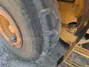 2001 Volvo L150D 4WD Articulated Wheel Loader