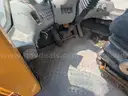 2001 Volvo L150D 4WD Articulated Wheel Loader