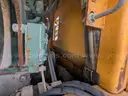 2001 Volvo L150D 4WD Articulated Wheel Loader
