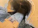2001 Volvo L150D 4WD Articulated Wheel Loader