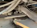 2001 Volvo L150D 4WD Articulated Wheel Loader