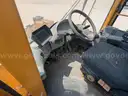 2001 Volvo L150D 4WD Articulated Wheel Loader