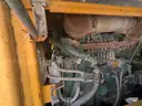 2001 Volvo L150D 4WD Articulated Wheel Loader