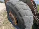 2001 Volvo L150D 4WD Articulated Wheel Loader