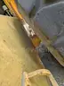 2001 Volvo L150D 4WD Articulated Wheel Loader