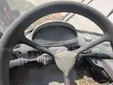 2001 Volvo L150D 4WD Articulated Wheel Loader