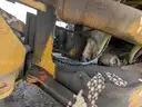 2001 Volvo L150D 4WD Articulated Wheel Loader