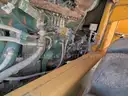 2001 Volvo L150D 4WD Articulated Wheel Loader