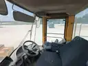 2001 Volvo L150D 4WD Articulated Wheel Loader