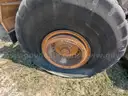 2001 Volvo L150D 4WD Articulated Wheel Loader