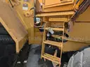 2001 Volvo L150D 4WD Articulated Wheel Loader