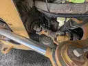 2001 Volvo L150D 4WD Articulated Wheel Loader