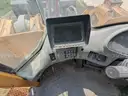 2001 Volvo L150D 4WD Articulated Wheel Loader
