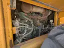 2001 Volvo L150D 4WD Articulated Wheel Loader