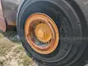 2001 Volvo L150D 4WD Articulated Wheel Loader