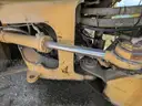 2001 Volvo L150D 4WD Articulated Wheel Loader