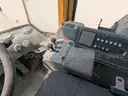 2001 Volvo L150D 4WD Articulated Wheel Loader