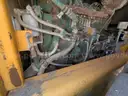 2001 Volvo L150D 4WD Articulated Wheel Loader