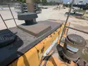2001 Volvo L150D 4WD Articulated Wheel Loader