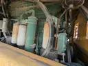 2001 Volvo L150D 4WD Articulated Wheel Loader