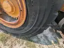 2001 Volvo L150D 4WD Articulated Wheel Loader