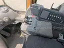 2001 Volvo L150D 4WD Articulated Wheel Loader