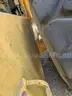 2001 Volvo L150D 4WD Articulated Wheel Loader