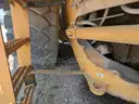 2001 Volvo L150D 4WD Articulated Wheel Loader